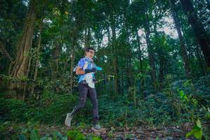 BIB: 3053
                            <button type="button" onclick="openModal(15909409)" class="btn btn-primary btn-sm float-right btn-popup" data-toggle="modal" data-target=".modal-high-quality">
                        <i class="fas fa-shopping-cart"></i> Add to Cart
                    </button>
                                            <button type="button" onclick="isThisMe(15909409, true)" class="btn btn-success btn-sm float-right btn-popup btn-isme hidden" data-toggle="tooltip" data-placement="bottom" title="นี่คือรูปของคุณใช่ไหม คลิกที่นี่เพื่อเอาเข้าอัลบั้ม">
                        <i class="fas fa-plus"></i> Add to album
                    </button>
                    <button type="button" onclick="isThisMe(15909409, false)" class="btn btn-warning btn-sm float-right btn-popup btn-isnotme hidden">
                        <i class="fas fa-ban"></i> Remove from album
                    </button>